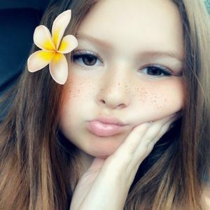 Meet your Posher, Bell